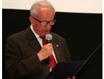 Mieczysław Gabryszewski (1943-2025)