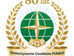 80-lecie SGP Oddział Wrocław