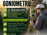 55 rajd goniometru