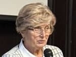Nowa Prezes Klubu Biegłych Sądowych