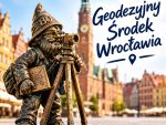 Geodezyjny Środek Wrocławia – głosuj w&nbsp;WBO 2026