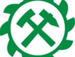 Inauguracja roku akademickiego 2026/2027 na&nbsp;Wydziale Geoinżynierii, Górnictwa i&nbsp;Geologii Politechniki Wrocławskiej
