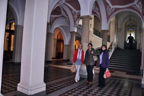 Szkolenie 26.06.2013