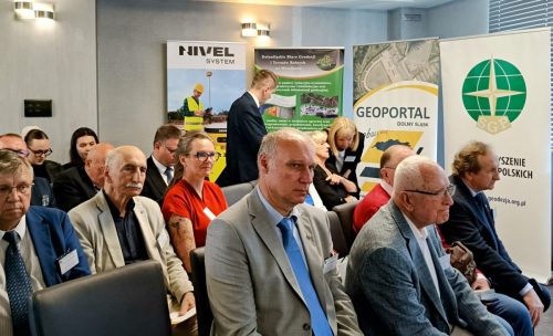 IMG20260612101001