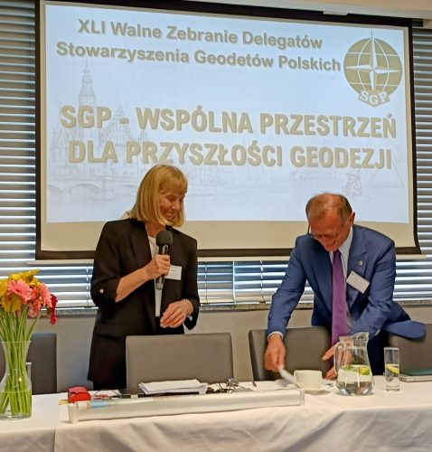 IMG20260612120649