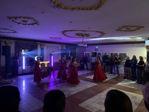 IMG_2874